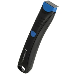 Trimmer Remington BHT250