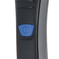 Trimmer Remington BHT250