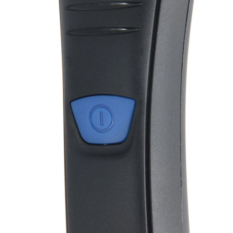 Триммер Remington BHT250 Триммер Remington BHT250