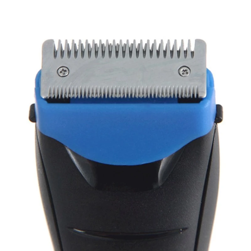 Триммер Remington BHT250 Триммер Remington BHT250