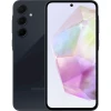 Смартфон Samsung Galaxy A35 5G 6GB/128GB Navy