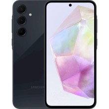 Smartfon Samsung Galaxy A35 5G 6GB/128GB Navy
