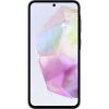 Смартфон Samsung Galaxy A35 5G 6GB/128GB Navy