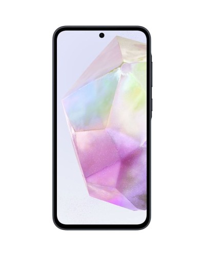 Smartfon Samsung Galaxy A35 5G 6GB/128GB Navy