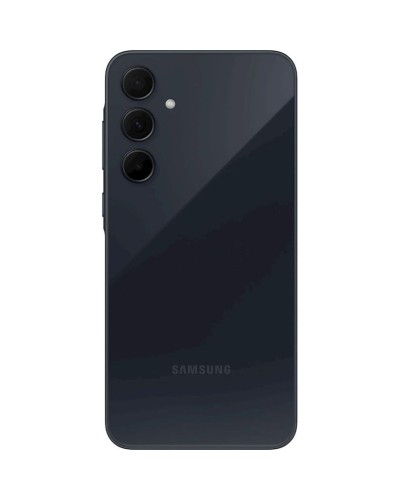 Smartfon Samsung Galaxy A35 5G 6GB/128GB Navy