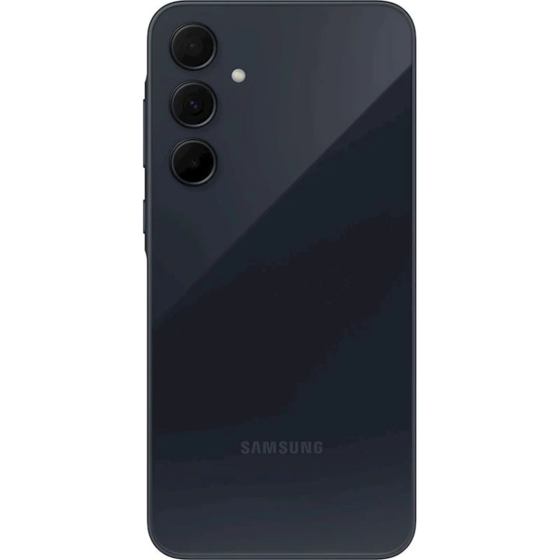 Смартфон Samsung Galaxy A35 5G 6GB/128GB Navy