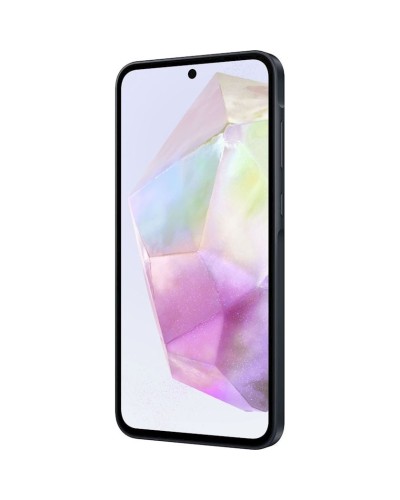 Smartfon Samsung Galaxy A35 5G 6GB/128GB Navy