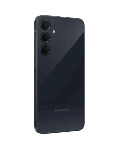 Smartfon Samsung Galaxy A35 5G 6GB/128GB Navy
