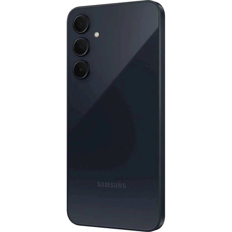 Смартфон Samsung Galaxy A35 5G 6GB/128GB Navy