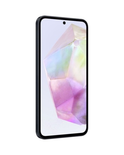 Smartfon Samsung Galaxy A35 5G 6GB/128GB Navy