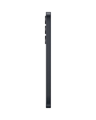 Smartfon Samsung Galaxy A35 5G 6GB/128GB Navy