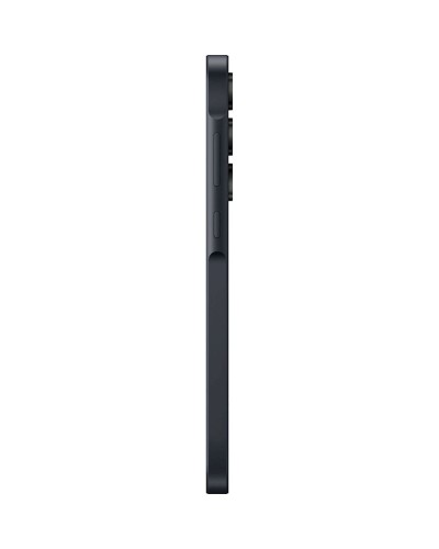 Smartfon Samsung Galaxy A35 5G 6GB/128GB Navy