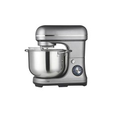 Planetar mikser DSP KM-3059