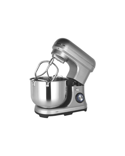 Planetar mikser DSP KM-3059