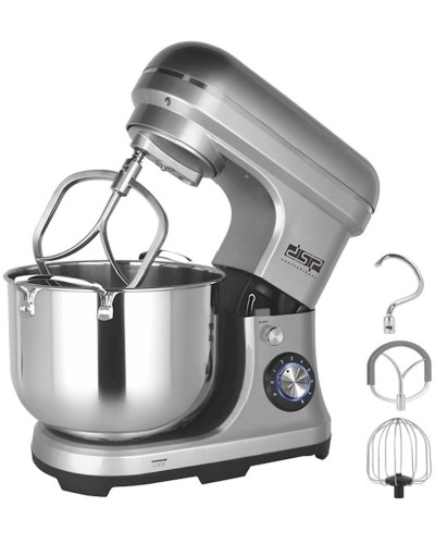 Planetar mikser DSP KM-3059