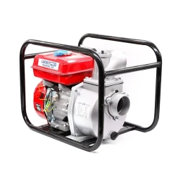 Водяной насос Lucky Pro MGP80-30