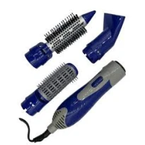 Daraq-fen DESTI V.F.N Daraq-fen DESTI V.F.N