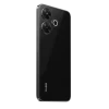 Смартфон Xiaomi Redmi 13 8GB/256GB Midnight Black RU (24040RN64Y) Смартфон Xiaomi Redmi 13 8GB/256GB Midnight Black RU (24040RN64Y)