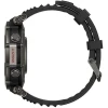 Умные часы Amazfit T-Rex Ultra Abyss Black