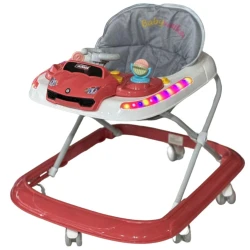 Детские ходунки AZR231 Детские ходунки AZR231