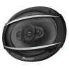 Динамики Pioneer TS-A6997S