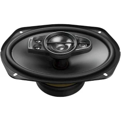 Динамики Pioneer TS-A6997S