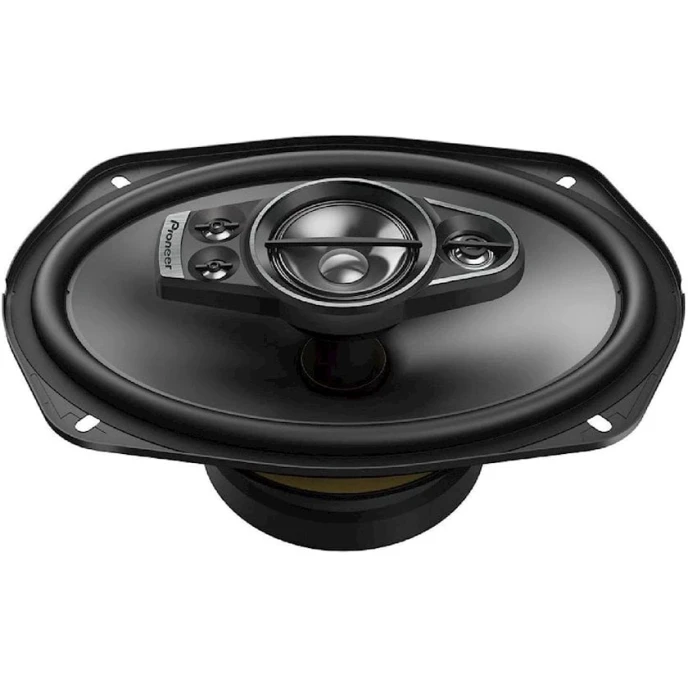 Динамики Pioneer TS-A6997S