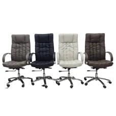 Ofis üçün kreslo C898A-1, 135x50 sm, məhsul çeşiddə