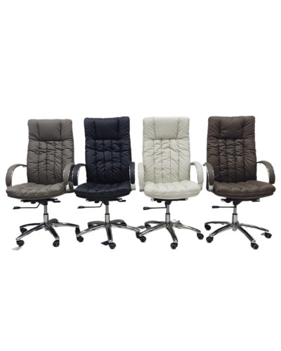 Ofis üçün kreslo C898A-1, 135x50 sm, məhsul çeşiddə