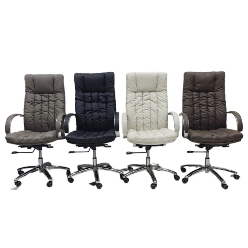 Кресло офисное C898A-1, 135x50 см, товар в ассортименте