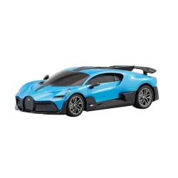 Радиоуправляемая машина Addo Xceler8 Bugatti Divo 311-10158-I, 6+ лет, 1 шт, товар в ассортименте Радиоуправляемая машина Addo Xceler8 Bugatti Divo 311-10158-I, 6+ лет, 1 шт, товар в ассортименте