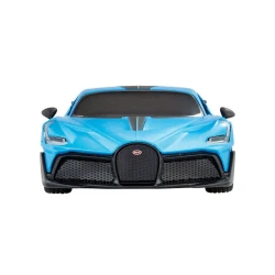 Радиоуправляемая машина Addo Xceler8 Bugatti Divo 311-10158-I, 6+ лет, 1 шт, товар в ассортименте Радиоуправляемая машина Addo Xceler8 Bugatti Divo 311-10158-I, 6+ лет, 1 шт, товар в ассортименте