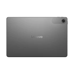 Планшет Lenovo Tab TB311XU (ZAEJ0017RU) Планшет Lenovo Tab TB311XU (ZAEJ0017RU)