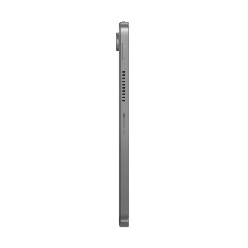 Планшет Lenovo Tab TB311XU (ZAEJ0017RU) Планшет Lenovo Tab TB311XU (ZAEJ0017RU)