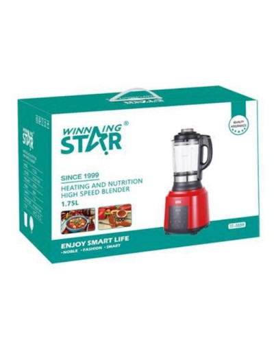Blender Winning Star ST-5559