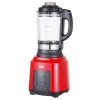 Блендер Winning Star ST-5559
