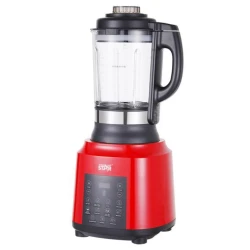 Блендер Winning Star ST-5559