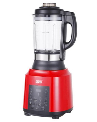 Blender Winning Star ST-5559