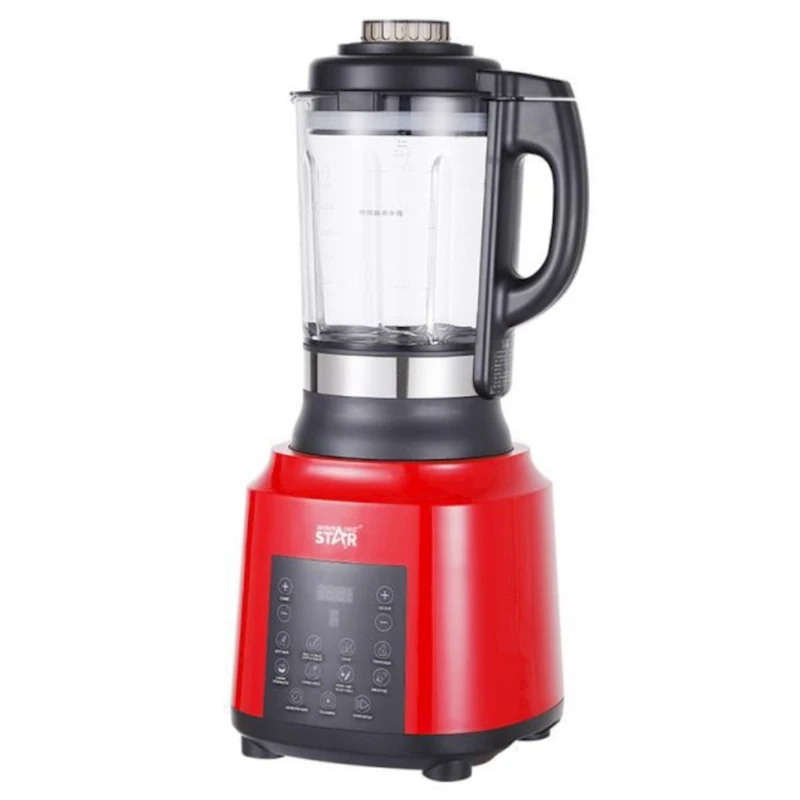 Блендер Winning Star ST-5559