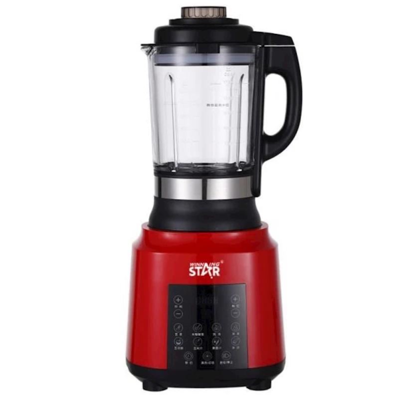 Блендер Winning Star ST-5559