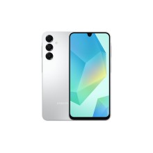 Smartfon Samsung A16 6GB/128GB Gray