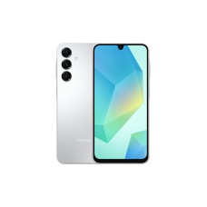 Smartfon Samsung A16 6GB/128GB Gray