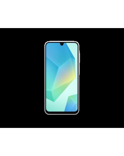 Smartfon Samsung A16 6GB/128GB Gray