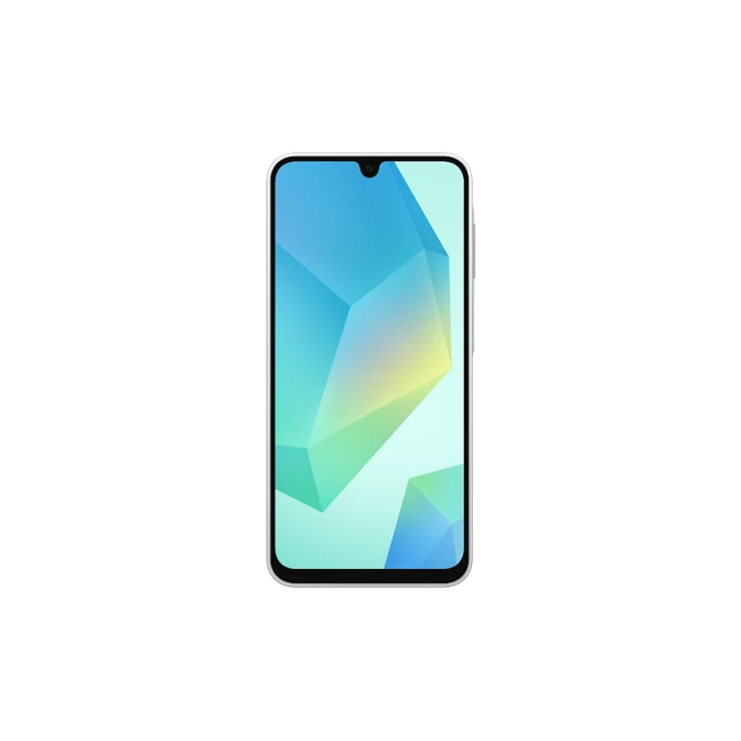 Smartfon Samsung A16 6GB/128GB Gray