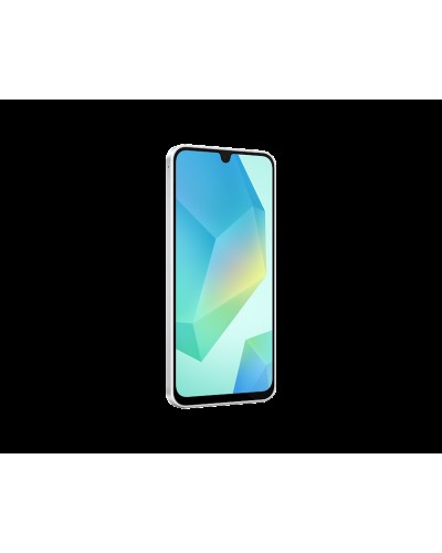 Smartfon Samsung A16 6GB/128GB Gray