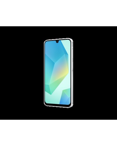 Smartfon Samsung A16 6GB/128GB Gray