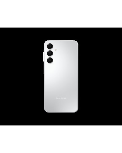 Smartfon Samsung A16 6GB/128GB Gray