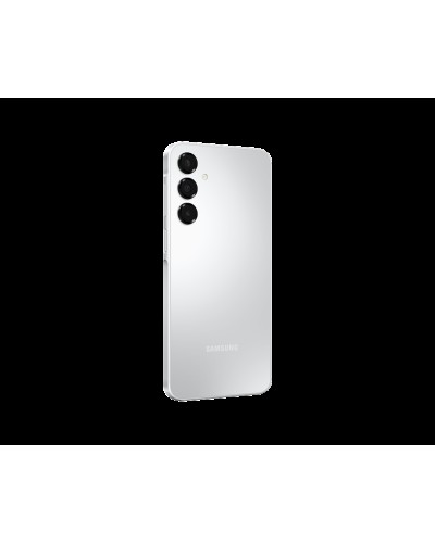 Smartfon Samsung A16 6GB/128GB Gray