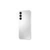 Smartfon Samsung A16 6GB/128GB Gray