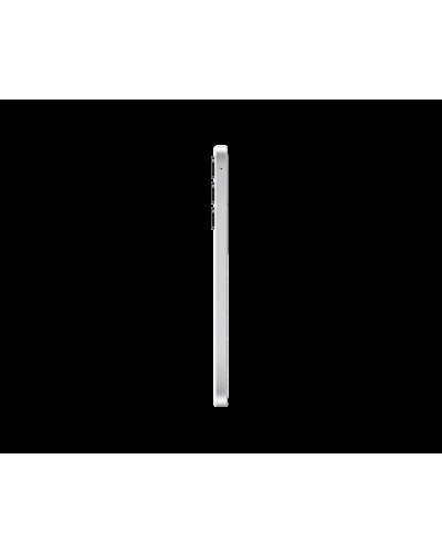 Smartfon Samsung A16 6GB/128GB Gray